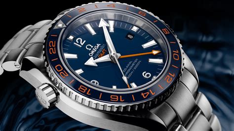 omega planet ocean replica ultimate|omega seamaster planet ocean uk.